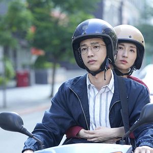 Photo I Am Married...But !