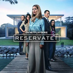 Photo Secrets We Keep