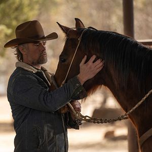 Photo Josh Duhamel