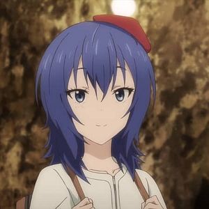 Photo ZatsuTabi -That’s Journey-