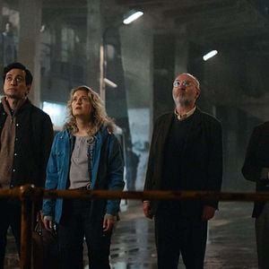 Photo Jon Ketil Johnsen