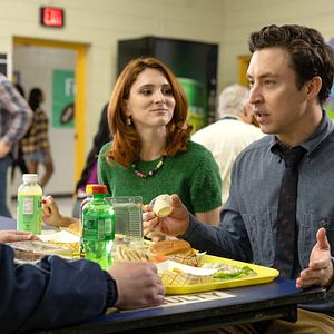 Photo Stephanie Koenig