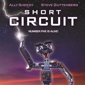 Photo Short Circuit