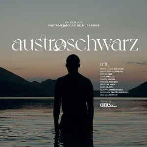 Photo Austroschwarz
