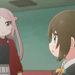 Photo Nijiyon Animation