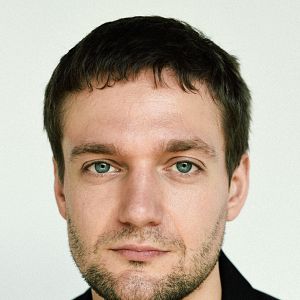 Photo Lucas Englander