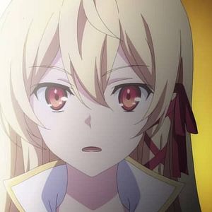 Photo Our Last Crusade or the Rise of a New World