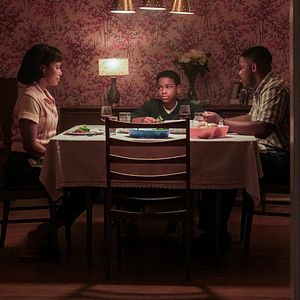 Photo Ça : Bienvenue à Derry