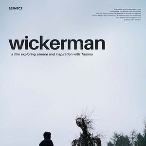 Photo Wickerman