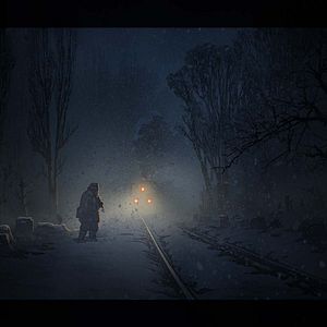 Photo La Plus Précieuse Des Marchandises