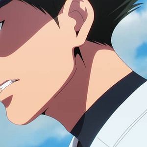 Photo Oblivion Battery