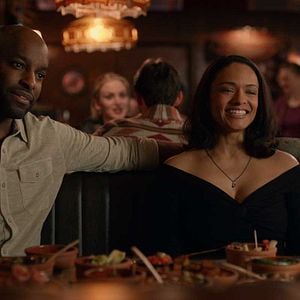 Photo Colin Lawrence