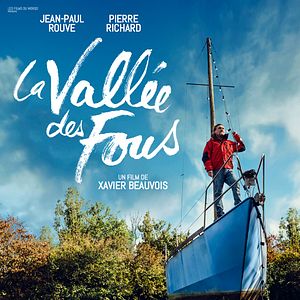 Photo La Vallée des fous