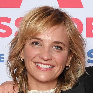 Photo Noémie Saglio