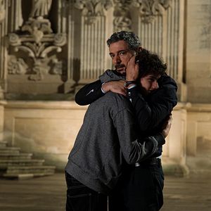 Photo La vie que tu voulais