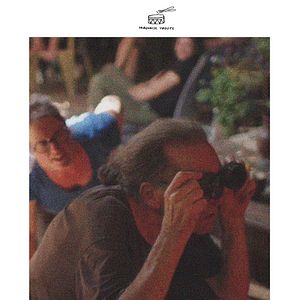 Photo L’Amiral