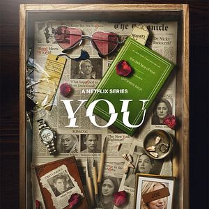 Photo You
