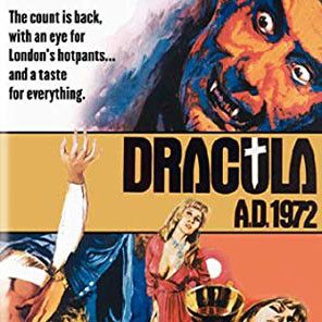 Photo Dracula 73