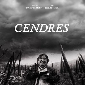 Photo Cendres