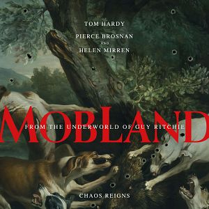 Photo MobLand