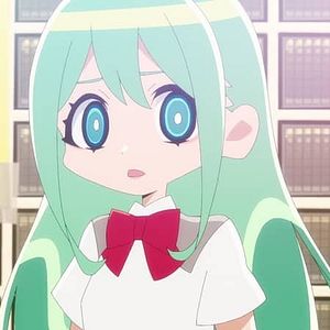 Photo AQUARION Myth of Emotions