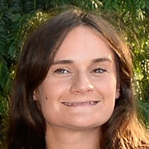 Photo Aurore Broutin