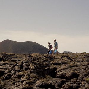 Photo Des places au soleil