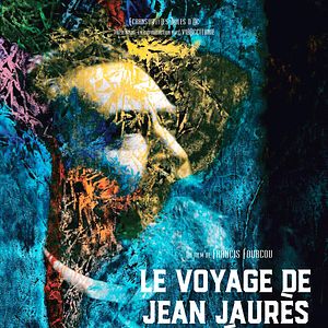 Photo Le Voyage de Jean Jaurès en Amérique