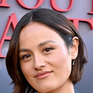 Photo Chase Sui Wonders