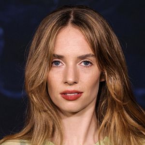 Photo Maya Hawke