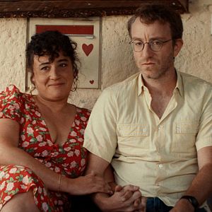 Photo Sébastien Chassagne