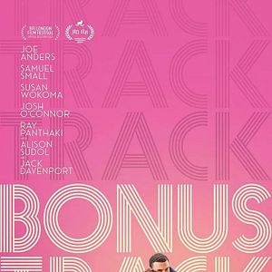 Photo Bonus Track