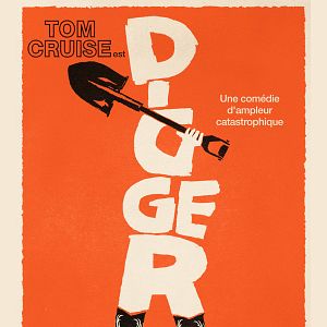 Photo Digger