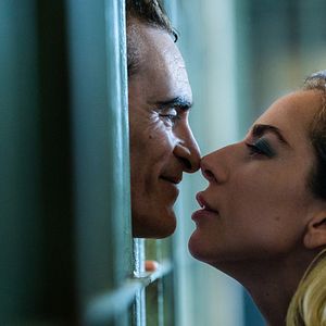 Photo Joker: Folie à Deux