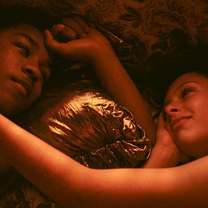 Photo Dalil Abdourahim