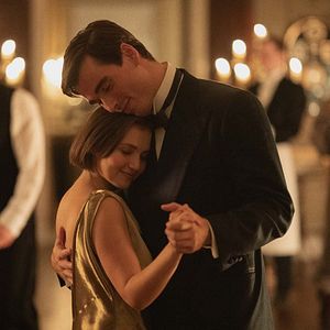 Photo Corey Mylchreest