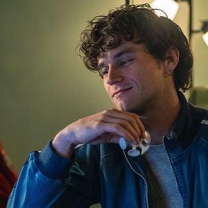 Photo Maximum Pleasure Guaranteed