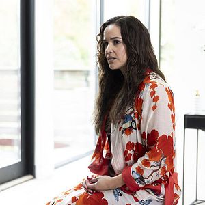 Photo Melissa Fumero