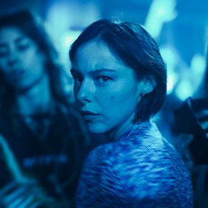 Photo Marion Barbeau