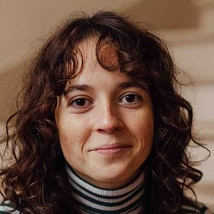 Photo Marie Bucas-Français