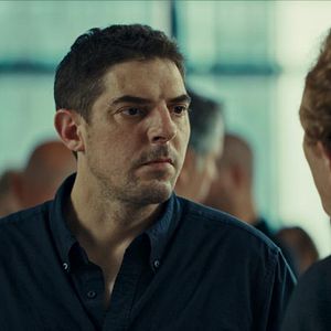 Photo Le Système Victoria