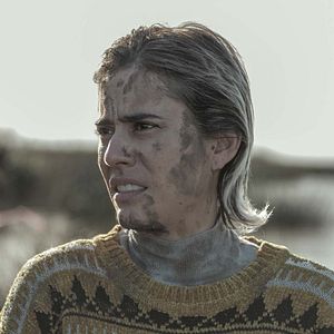 Photo Carolina Ramírez