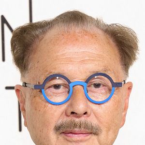 Photo Michael Man-Kin Chow