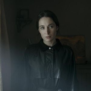 Photo Siobhan Cullen