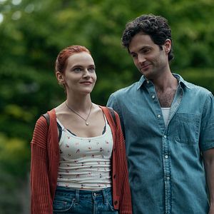 Photo Madeline Brewer