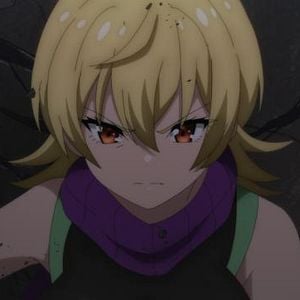 Photo I'm Living With an Otaku NEET Kunoichi!?