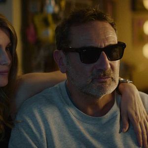 Photo Le Crime du 3e étage