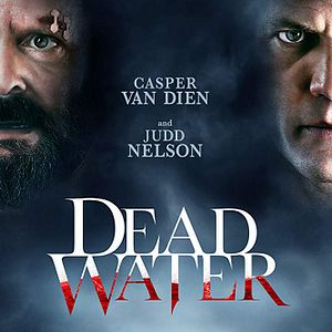 Photo Dead Water