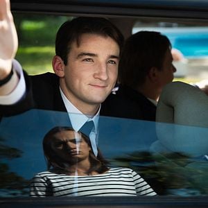 Photo Florian Lesieur