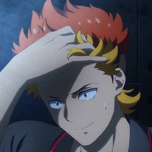 Photo Onmyo Kaiten Re:Birth Verse